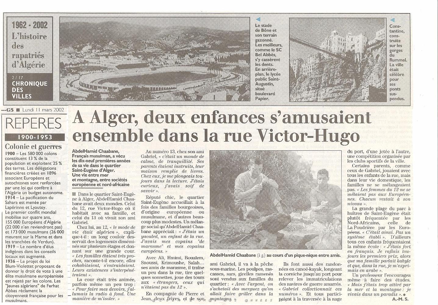 1962 2002 40 ANS D EXODE DES PIEDS NOIRS D ALGERIE   (9).jpg